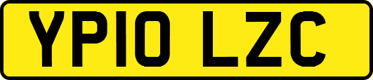 YP10LZC