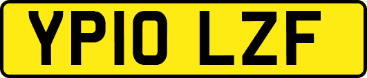 YP10LZF