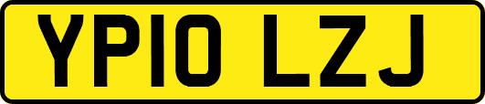 YP10LZJ