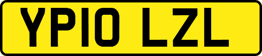 YP10LZL