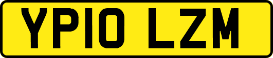 YP10LZM