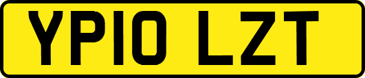 YP10LZT