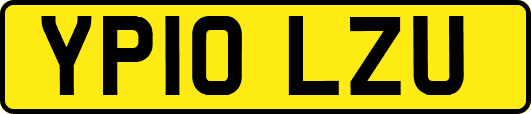 YP10LZU