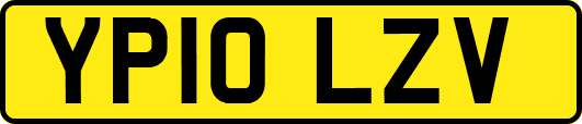 YP10LZV