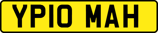 YP10MAH