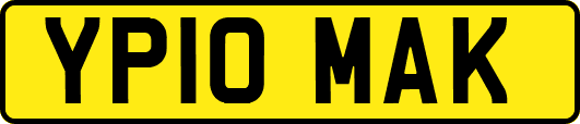 YP10MAK
