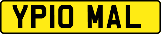 YP10MAL