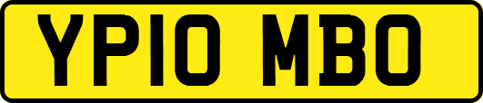 YP10MBO