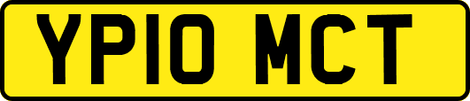 YP10MCT