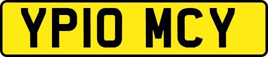 YP10MCY
