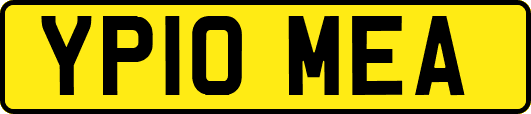 YP10MEA