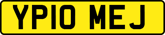 YP10MEJ