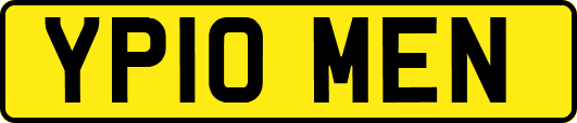 YP10MEN
