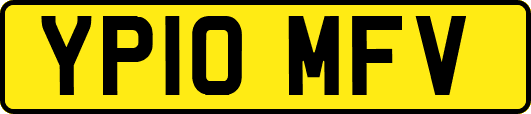 YP10MFV