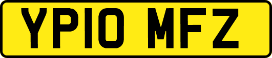 YP10MFZ