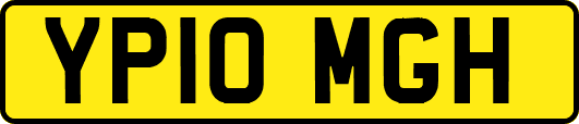 YP10MGH