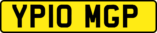 YP10MGP