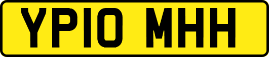 YP10MHH