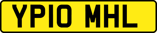 YP10MHL