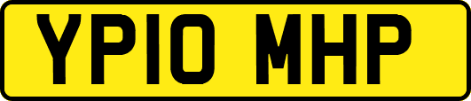 YP10MHP