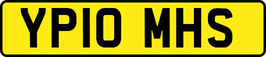 YP10MHS