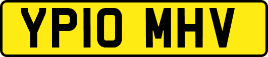 YP10MHV