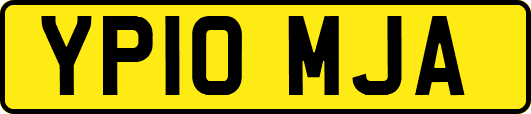 YP10MJA