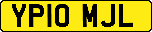 YP10MJL