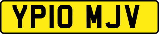 YP10MJV