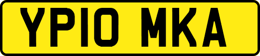 YP10MKA
