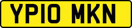 YP10MKN