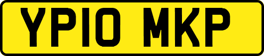 YP10MKP
