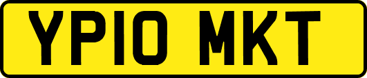 YP10MKT