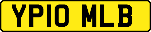 YP10MLB
