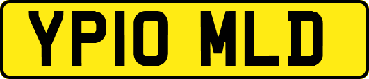 YP10MLD