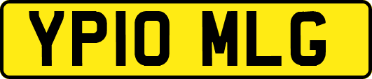 YP10MLG