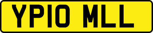 YP10MLL