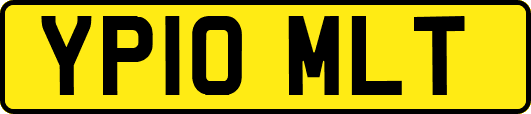 YP10MLT