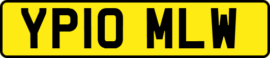 YP10MLW
