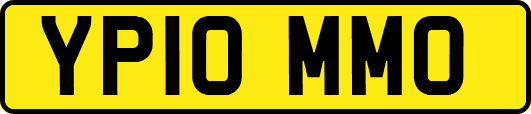 YP10MMO