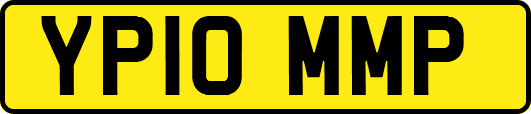 YP10MMP