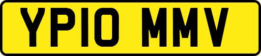 YP10MMV