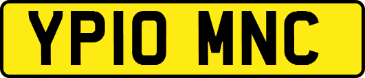 YP10MNC