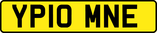 YP10MNE