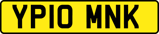 YP10MNK