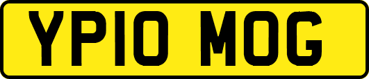 YP10MOG