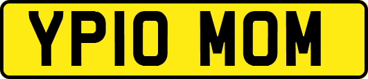YP10MOM