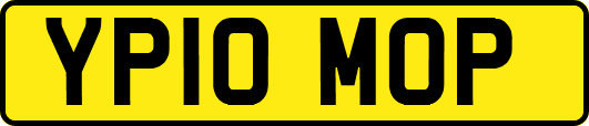 YP10MOP