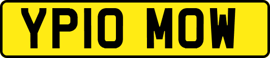 YP10MOW