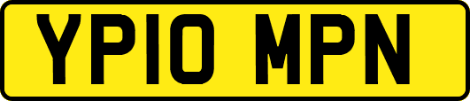 YP10MPN